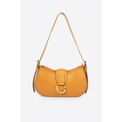 Load image into Gallery viewer, EMBER CUOIO Italian Designer Handbag - A Pinnacle of Refined Elegance
