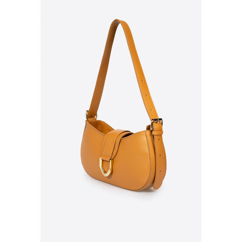 Load image into Gallery viewer, EMBER CUOIO Italian Designer Handbag - A Pinnacle of Refined Elegance
