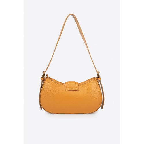 Load image into Gallery viewer, EMBER CUOIO Italian Designer Handbag - A Pinnacle of Refined Elegance
