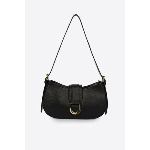 Load image into Gallery viewer, EMBER CUOIO Italian Designer Handbag - A Pinnacle of Refined Elegance
