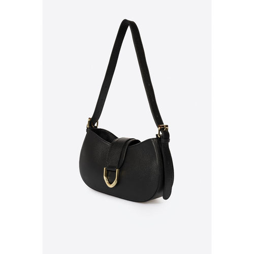 Load image into Gallery viewer, EMBER CUOIO Italian Designer Handbag - A Pinnacle of Refined Elegance
