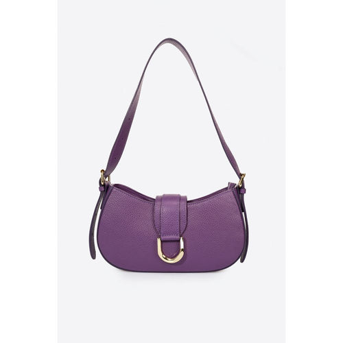 Load image into Gallery viewer, EMBER VIOLA - Exquisite Italian Handbag
