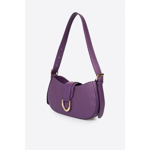 Load image into Gallery viewer, EMBER BLACK Designer Italian Handbag - A Luxurious Statement of Elegance
