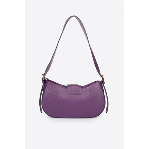 Load image into Gallery viewer, EMBER VIOLA - Exquisite Italian Handbag
