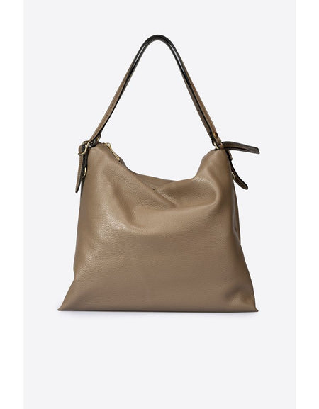 ELOISE-FANGO Exquisite Designer Handbag - Timeless Luxury for the Modern Individual