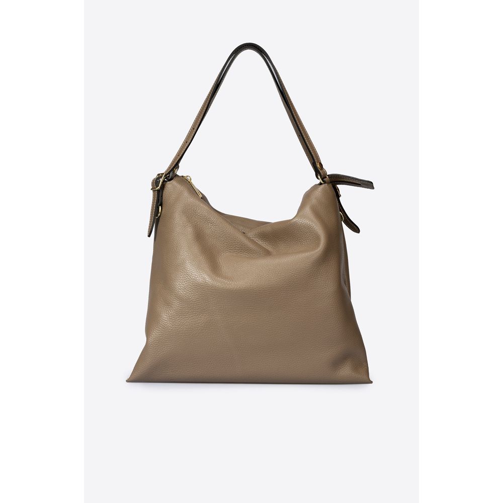 ELOISE-FANGO Exquisite Designer Handbag - Timeless Luxury for the Modern Individual