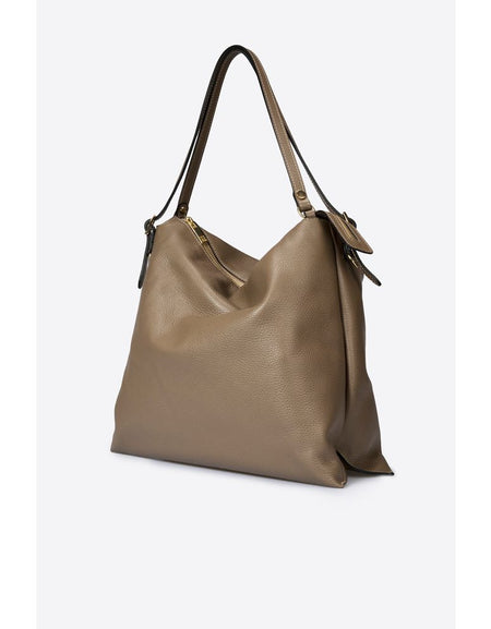 ELOISE-FANGO Exquisite Designer Handbag - Timeless Luxury for the Modern Individual