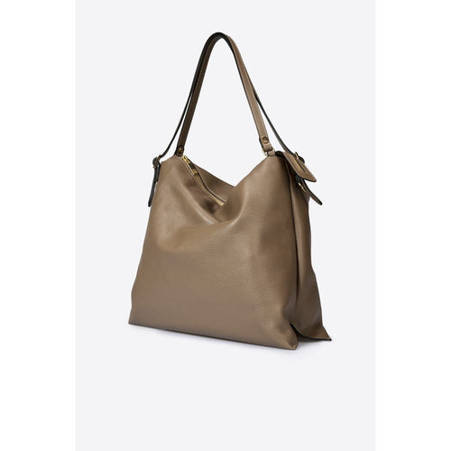 Load image into Gallery viewer, ELOISE-FANGO Exquisite Designer Handbag - Timeless Luxury for the Modern Individual
