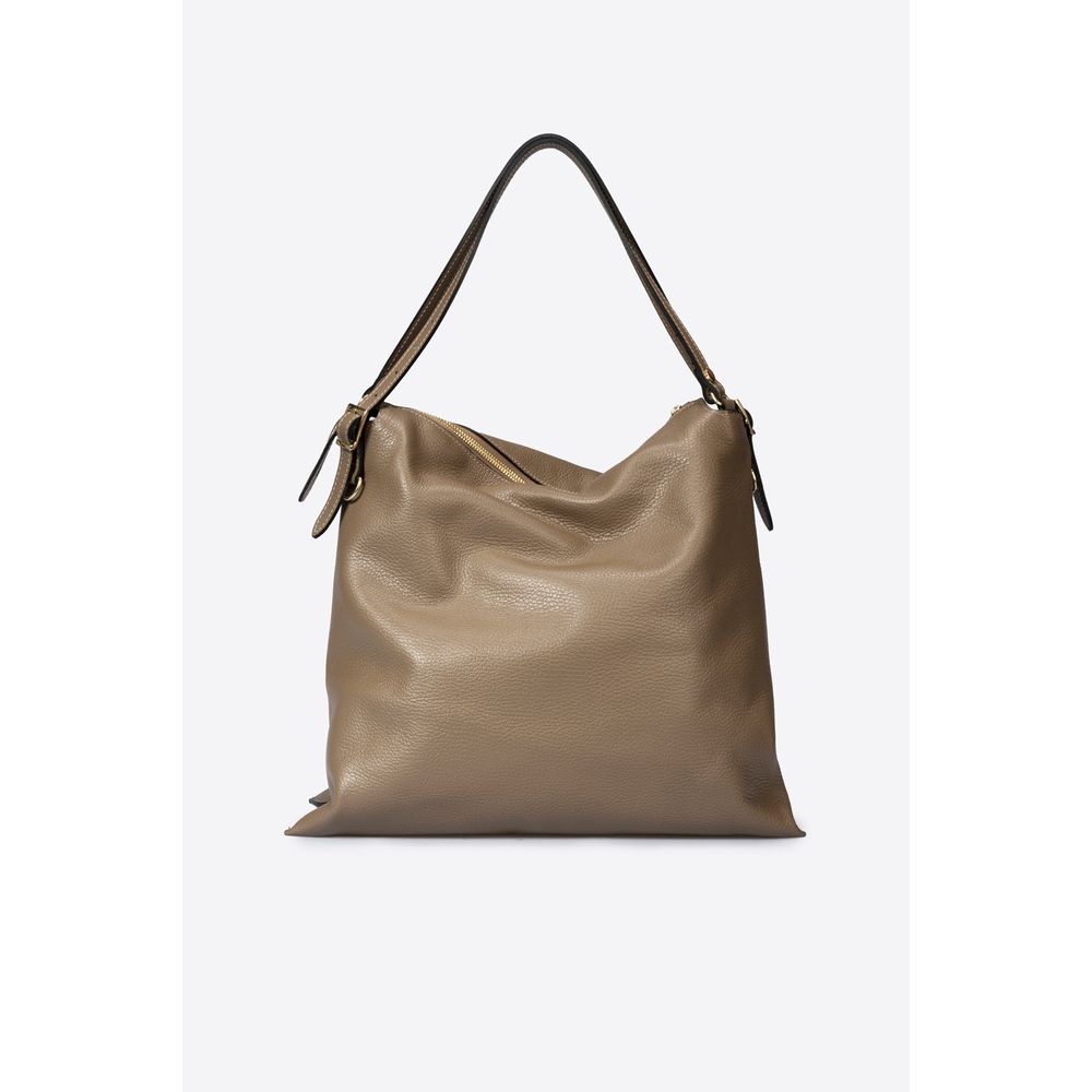 ELOISE-FANGO Exquisite Designer Handbag - Timeless Luxury for the Modern Individual