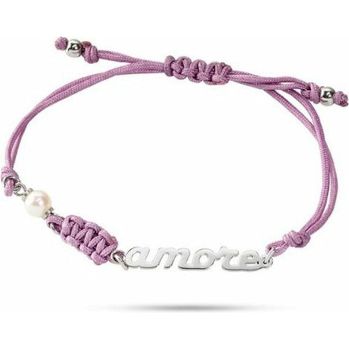 Load image into Gallery viewer, Ladies&#39;Bracelet Morellato SYT15 (22 cm) (22 cm)-0
