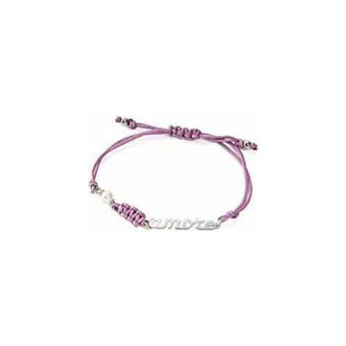 Load image into Gallery viewer, Ladies&#39;Bracelet Morellato SYT15 (22 cm) (22 cm)-1
