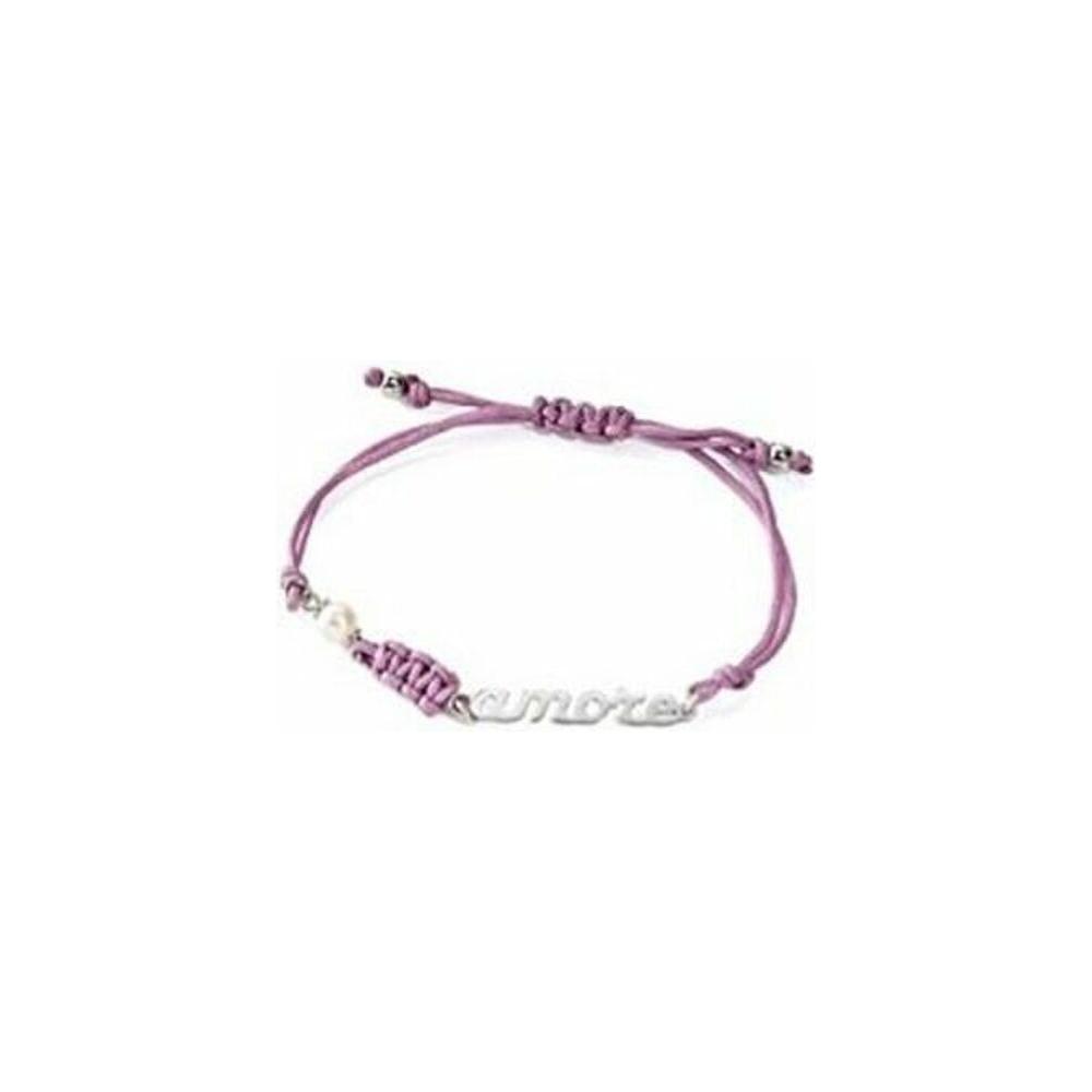 Ladies'Bracelet Morellato SYT15 (22 cm) (22 cm)-1