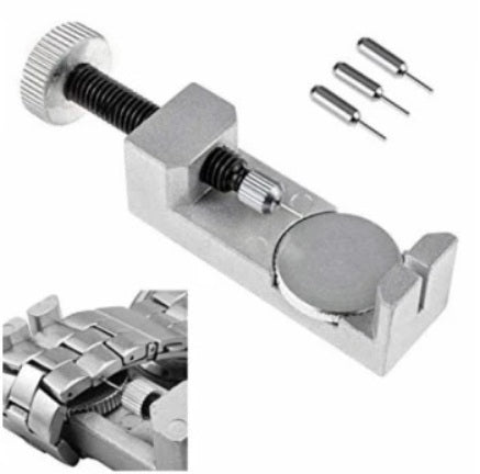 Load image into Gallery viewer, SPINATORE/WATCH STRAPS SHORTENING TOOL-0
