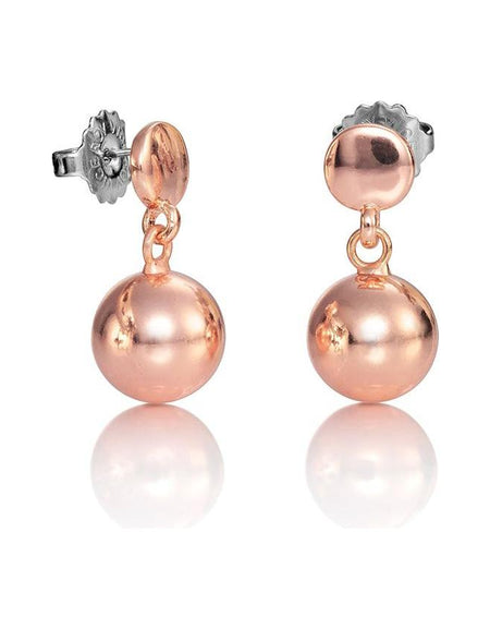 VICEROY FASHION Mod. 3197E19019-0