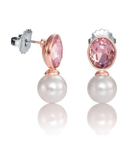 VICEROY FASHION Mod. 3198E19019-0