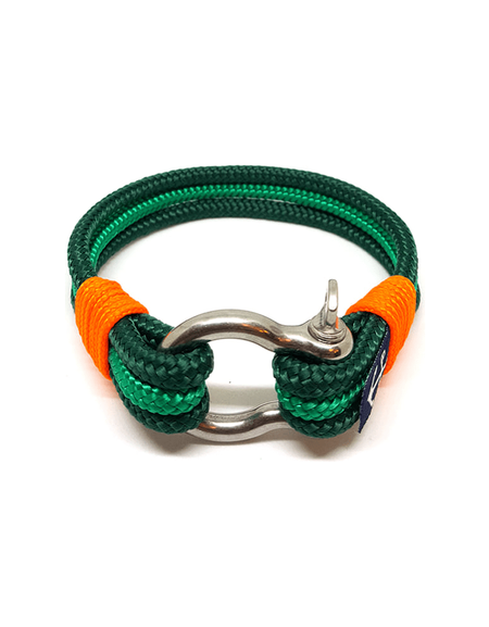 Old Salt Nautical Bracelet-0