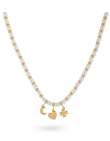 24KAE JEWELS JEWELRY Mod. 32415Y-0