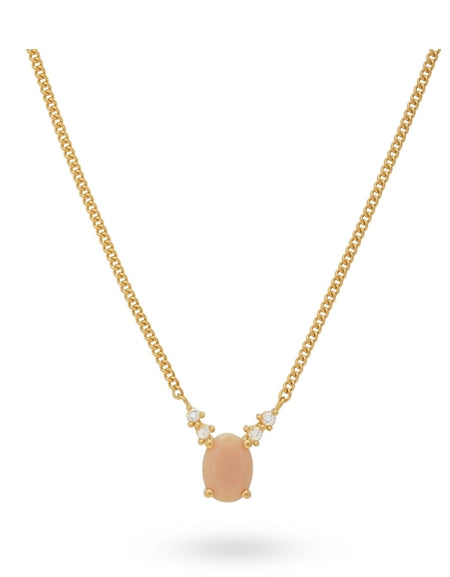 24KAE JEWELS JEWELRY Mod. 32426Y-0