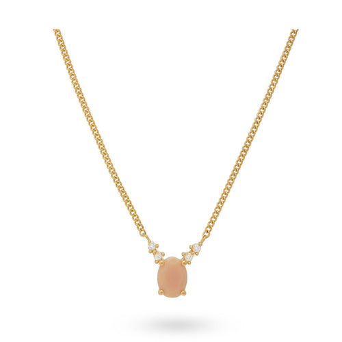 Load image into Gallery viewer, 24KAE JEWELS JEWELRY Mod. 32426Y-0
