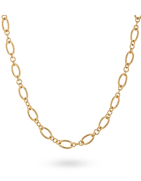 24KAE JEWELS JEWELRY Mod. 32450Y-0