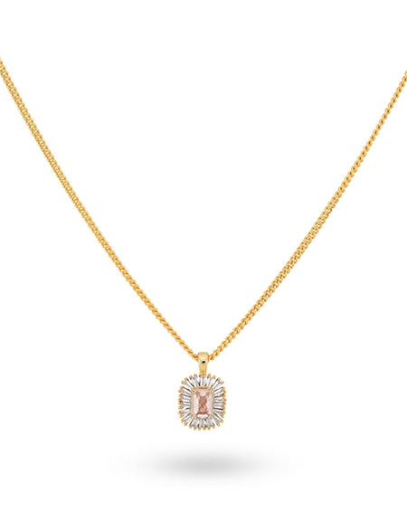 24KAE JEWELS JEWELRY Mod. 32451Y-0