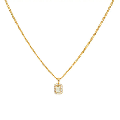 Load image into Gallery viewer, 24KAE JEWELS JEWELRY Mod. 32453Y-0
