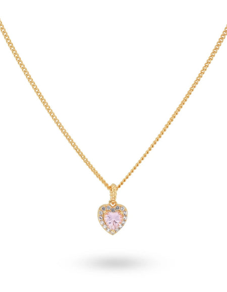 24KAE JEWELS JEWELRY Mod. 32457Y-0