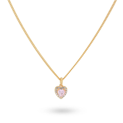 Load image into Gallery viewer, 24KAE JEWELS JEWELRY Mod. 32457Y-0
