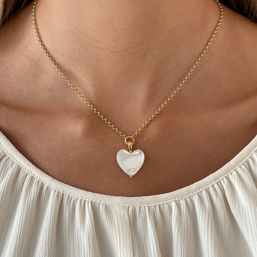 Load image into Gallery viewer, 24KAE JEWELS JEWELRY Mod. 32464Y-1
