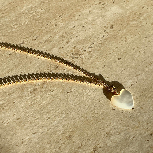 Load image into Gallery viewer, 24KAE JEWELS JEWELRY Mod. 32464Y-2
