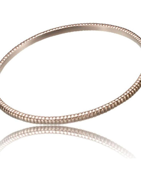 Ladies'Bracelet Time Force TS5124BR-0