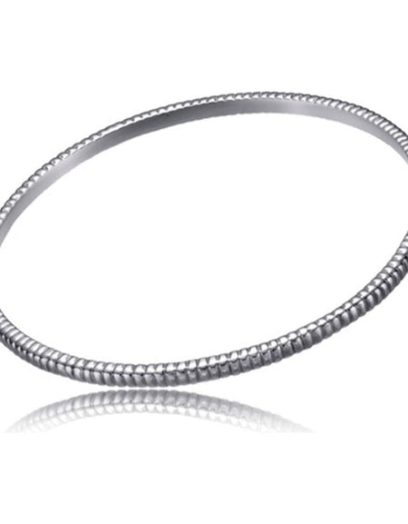 Ladies'Bracelet Time Force TS5124BS-0