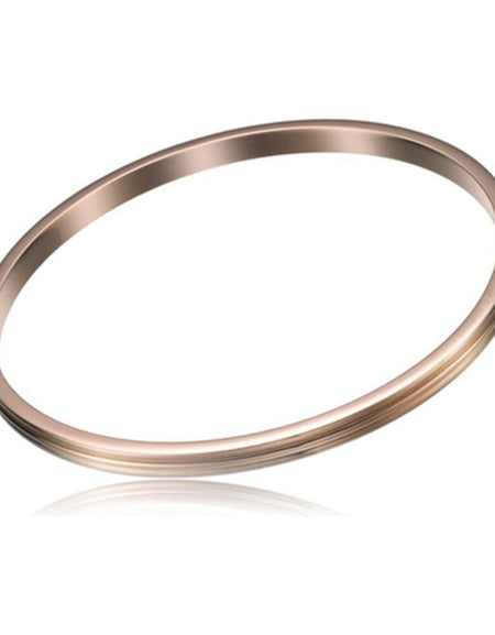 Ladies'Bracelet Time Force TS5125BR-0