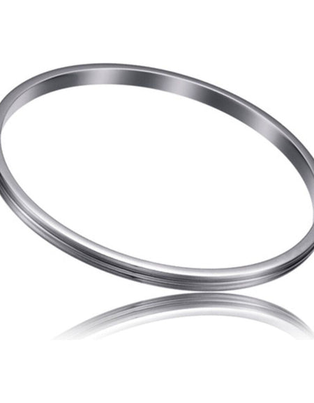 Ladies'Bracelet Time Force TS5125BS-0