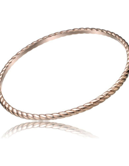 Ladies'Bracelet Time Force TS5126BR-0