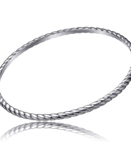 Ladies'Bracelet Time Force TS5126BS-0