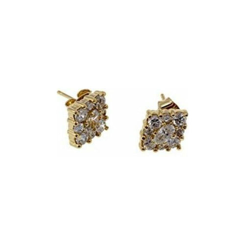 Load image into Gallery viewer, Ladies&#39;Earrings Cristian Lay 429490-0
