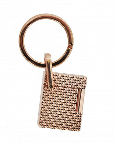 PORTACHIAVI DUPONT MOD. 3383-0