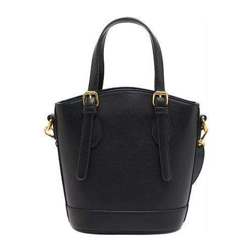 Load image into Gallery viewer, Luxurious Women&#39;s Solid Color Fashion Simple Handbag
