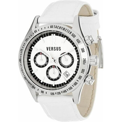 Load image into Gallery viewer, Ladies&#39;Watch Versace Versus SGC010012 (Ø 43 mm)-0
