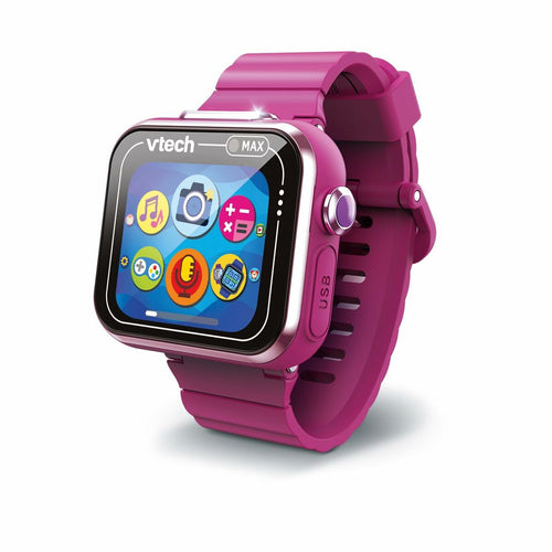 Load image into Gallery viewer, Kids' Smartwatch Vtech-0
