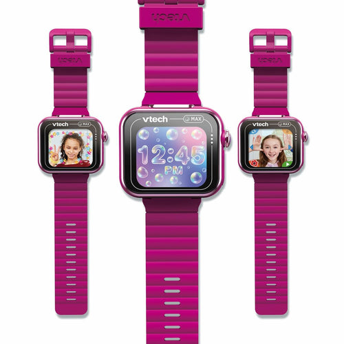 Load image into Gallery viewer, Kids' Smartwatch Vtech-6
