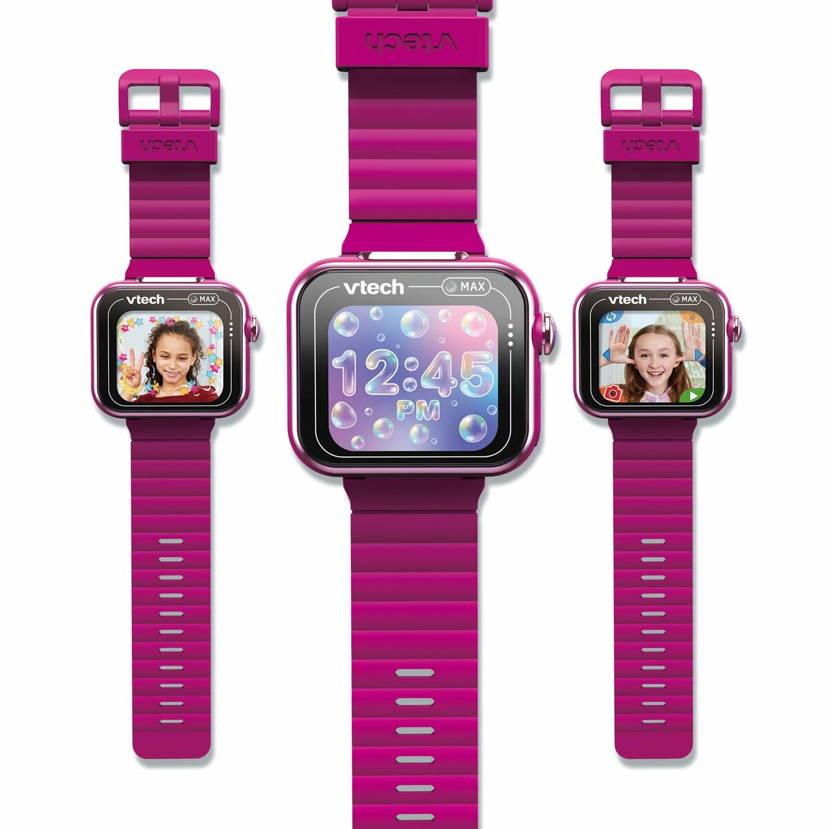 Kids' Smartwatch Vtech-6