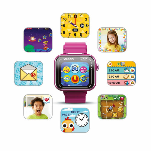 Load image into Gallery viewer, Kids' Smartwatch Vtech-5

