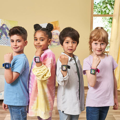 Load image into Gallery viewer, Kids' Smartwatch Vtech-3

