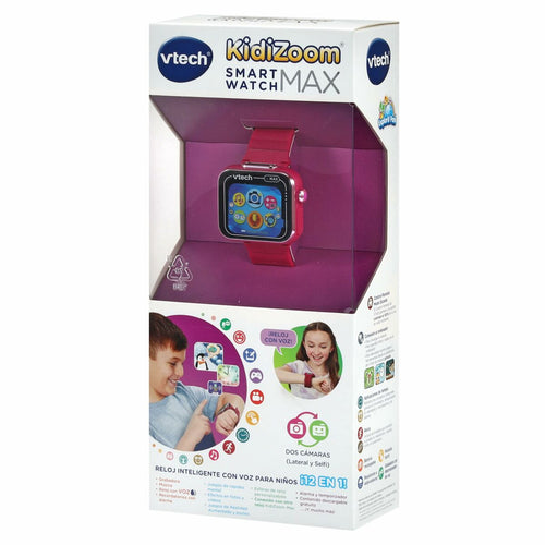 Load image into Gallery viewer, Kids' Smartwatch Vtech-2
