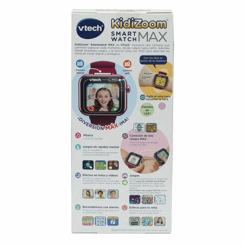 Load image into Gallery viewer, Kids' Smartwatch Vtech-1
