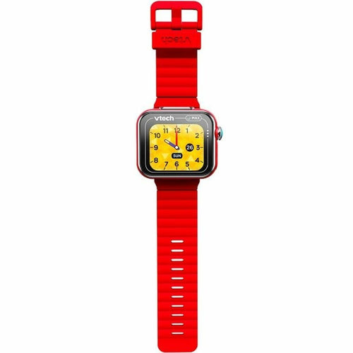 Load image into Gallery viewer, Kids&#39; Smartwatch Vtech 80-531627-022 Red-2
