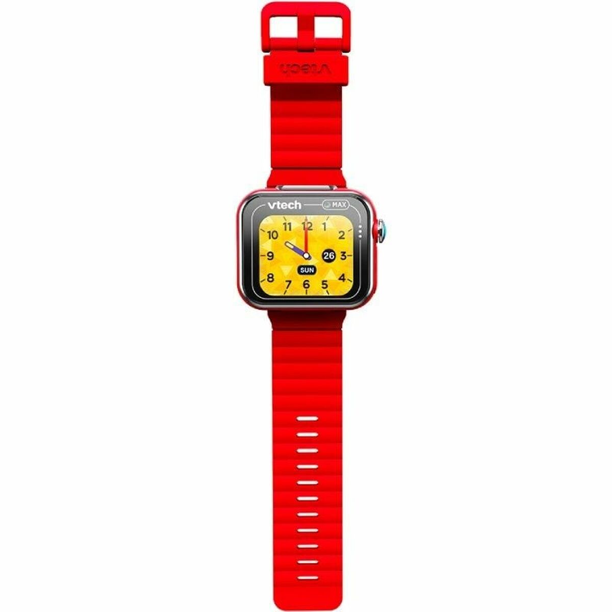 Kids' Smartwatch Vtech 80-531627-022 Red-2