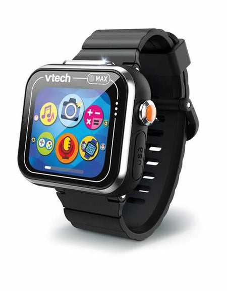 Kids' Smartwatch Vtech Kidizoom Max-0